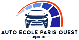 Auto Ecole Paris Ouest, auto-école n°1 à Asnières sur Seine